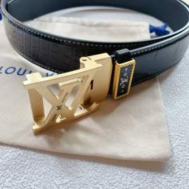 Picture of Louis Vuitton Belts _SKUfw201300024fw